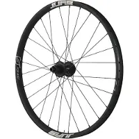 Synt Ruota Posteriore Da Mtb Ionic I33 29´´ Boost 6b Disc Tubeless