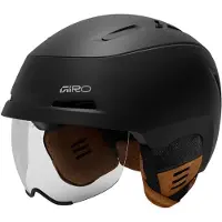 Giro Casco Urbano Bexley Mips