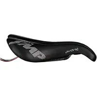 Selle Smp Sella Avant Carbon