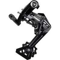 L-twoo Cambio Posteriore Shimano