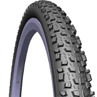 Mitas Pneumatico Da Mtb Kratos Tubeless 29´´ X 2.60