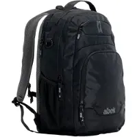 Albek Zaino Whitebridge 39.5l