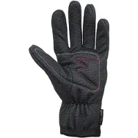 Massi Guanti Windtex 100%