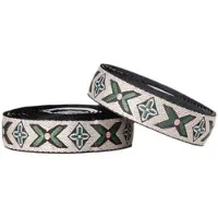 Btp Nastro Per Manubrio Woven &amp; Ribbon Folk