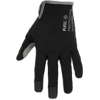 Fuse Protection Guanti Stealth Slim