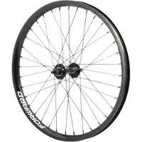 Forward Ruota Anteriore Gen 406 20´´