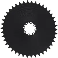 Garbaruk Corona Sram 8-bolt Narrow-wide Aero