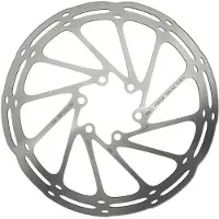 Sram Disco Del Freno Centerline 6b