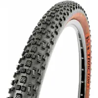 MSCH Copenhagen Pneumatico Da Mtb Tractor Tubeless 29´´ X 2.20