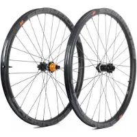 Progress Set Di Ruote Mtb Eb Plus Nitro Boost 29´´ Tubeless