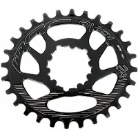 MSCH Copenhagen Corona Direct Mount Sram Bb30 Oval
