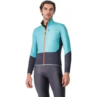 Castelli Giacca Unlimited