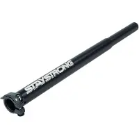 Stay Strong Estensione Warmdown 31.6 Mm Sesg5072