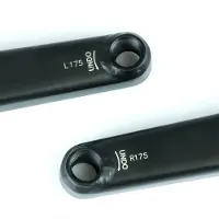 Federal Guarnitura Vice V2