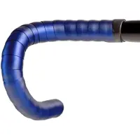 Btp Nastro Per Manubrio Performance Pro Streamer