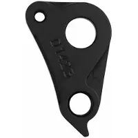 Pilo Forcellino Del Cambio D1423 Specialized
