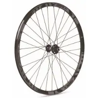 Gtr Ruota Anteriore Da Mtb Sl27 29´´ Cl Disc Tubeless