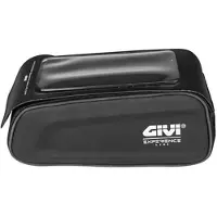 Givi Bike Borsa Per Tubo Superiore Tracer 2l