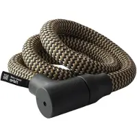 Tex-lock Serratura A Cavo Orbit