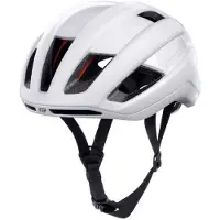 Force Casco Alvaro
