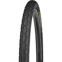 BRN Pneumatico Rigido Da Gravel Travel Max Protection 700 X 48