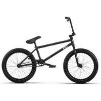 Radio Bicicletta Bmx Darko 20´´