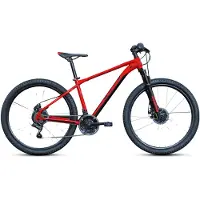 Myland Bicicletta Da Mtb Altura 29´´ 3x7s