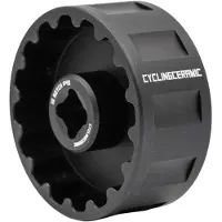 Cycling Ceramic Attrezzo Per Movimento Centrale All