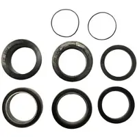 Mahle Smartbike Systems Cuscinetto Movimento Centrale Sram Dub Wide X20/x30