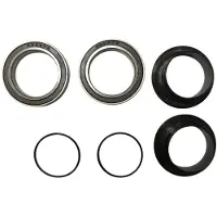 Mahle Smartbike Systems Cuscinetto Movimento Centrale Bb86 41mm 24mm X20/x30