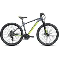 Myland Bicicletta Da Mtb Altura 29´´ 3x7s