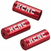 Kcnc Terminale Per Cavo 5 Mm 150 Unità