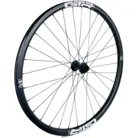 Gtr Ruota Posteriore Da Mtb Sl25 29´´ Cl Disc Tubeless