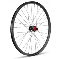 Gtr Ruota Posteriore Da Mtb Sl25 29´´ Cl Disc Tubeless