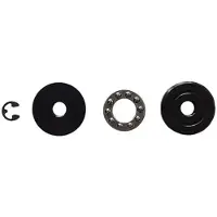 VAR Kit Di Utensili Per Cuscinetti Dr-10100 Vadr10199