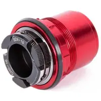 Progress Freehub Dh Fango Sram Xd Mtb
