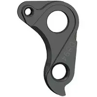 Pilo Forcellino Del Cambio D894 Specialized