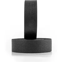 All Mountain Style Nastro Per Manubrio Tessel 2.5mm