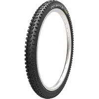 CST Pneumatico Da Mtb Bft Ii Tubeless 29´´ X 2.40