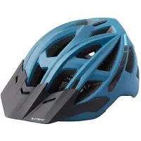 Extend Casco Per Mtb Event