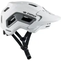 Gist Casco Per Mtb Drop