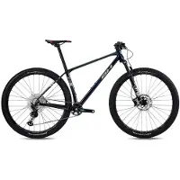 Bh Bicicletta Da Mtb Ultimate 7.0 29´´ Xt 2027
