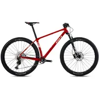 Bh Bicicletta Da Mtb Ultimate 7.0 29´´ Xt 2027