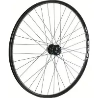 Contec Ruota Posteriore Da Mtb Taurus 26´´ 6b Disc