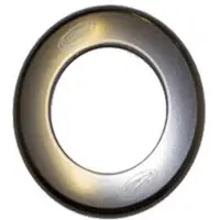 Zipp Anello Non Drive 188