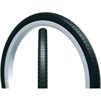 Kenda Pneumatico Rigido Da Mtb Aptor 30tpi 26´´ X 2.10