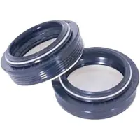 Formula Kit Guarnizioni Forcella Stanchion