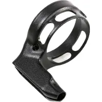 Kind Shock Estensione Coupler Housing Lev