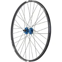 Krayton Ruota Posteriore Da Mtb B44r 29´´ 6b Disc