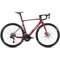Bh Bicicletta Da Strada Rs1 4.0 105 Di2 2027